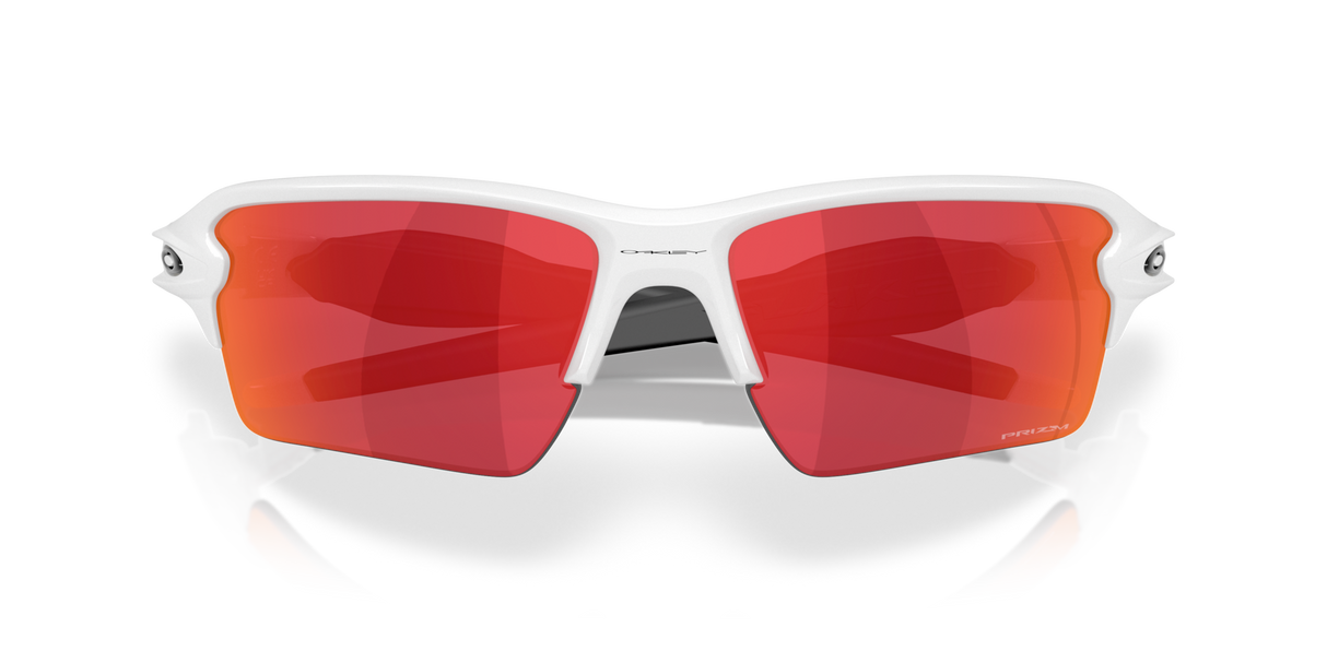 Oakley Flak 2.0 XXL Sunglasses-9