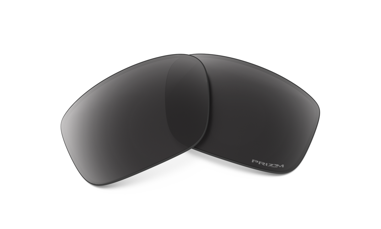 Oakley Straightlink Replacement Lenses