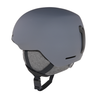 Oakley Mod1 - Asia Fit Snow Helmet-6