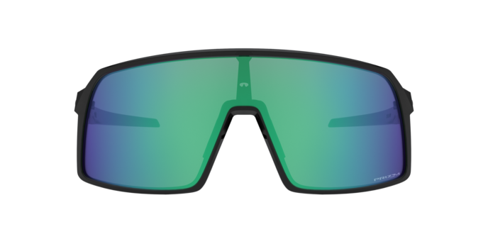 Oakley Sutro A Sunglasses-2