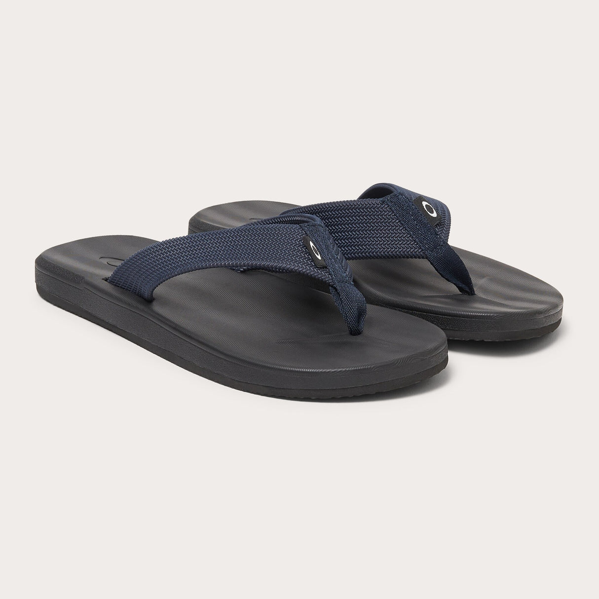Oakley Men's Ventura Flip Flop Sandals-6