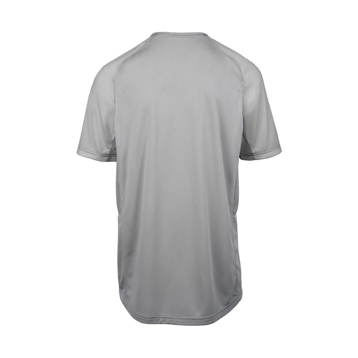Mizuno Men's Aerolite Crew Baseball Jersey-2