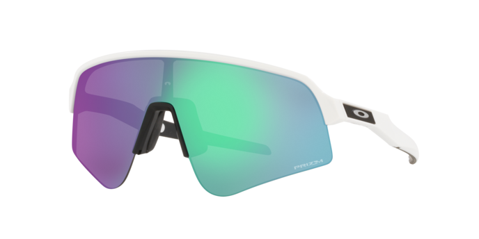 Oakley Sutro Lite Sweep Sunglasses-5