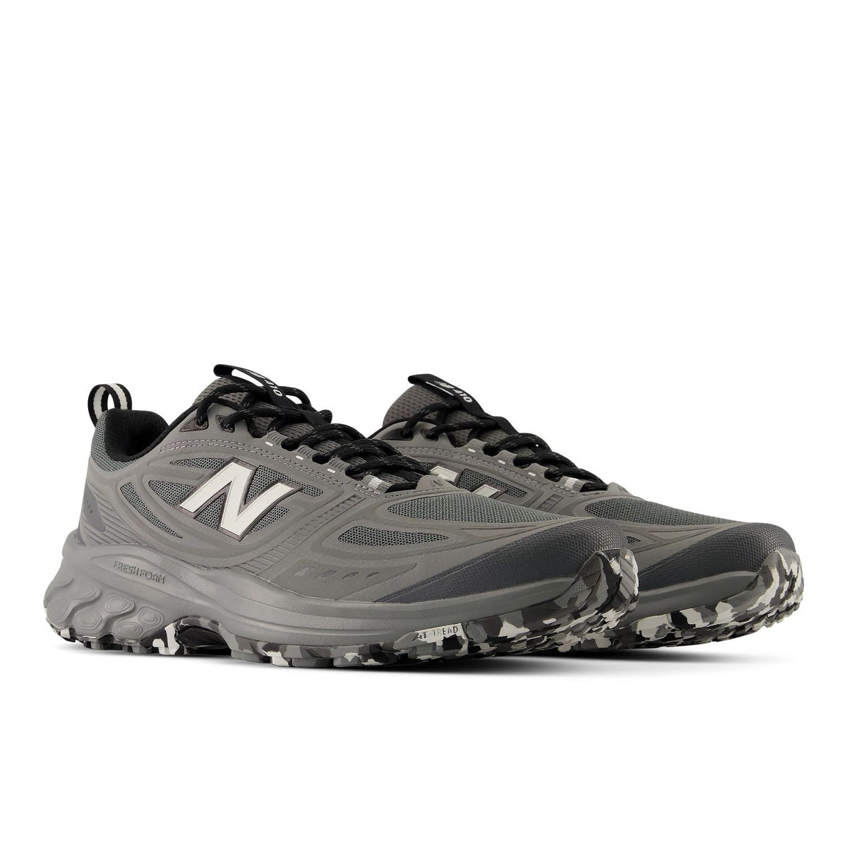 New Balance Men's 410v9 Running Shoes-6