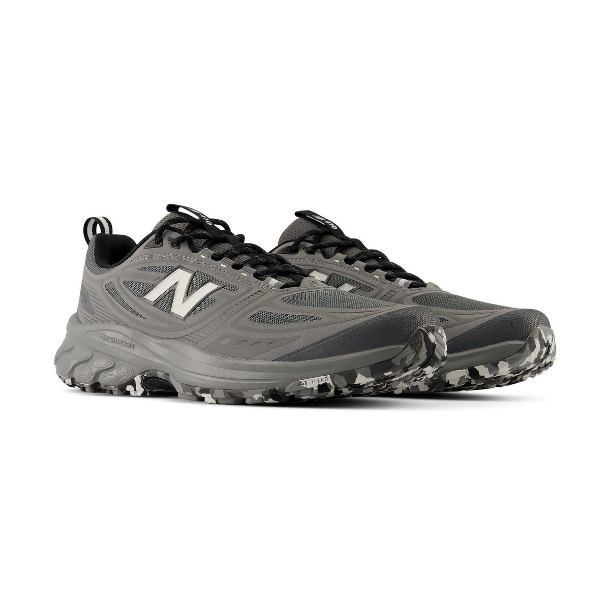 New Balance Men's 410v9 Running Shoes-6
