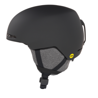 Oakley Mod1 Mips Snow Helmet-5