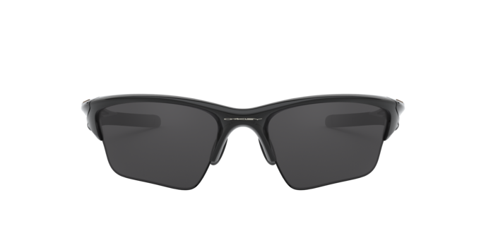 Oakley Half Jacket 2.0 XL Sunglasses-2