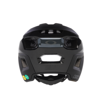 Oakley Drt3 Trail I.C.E Bike Helmet-8