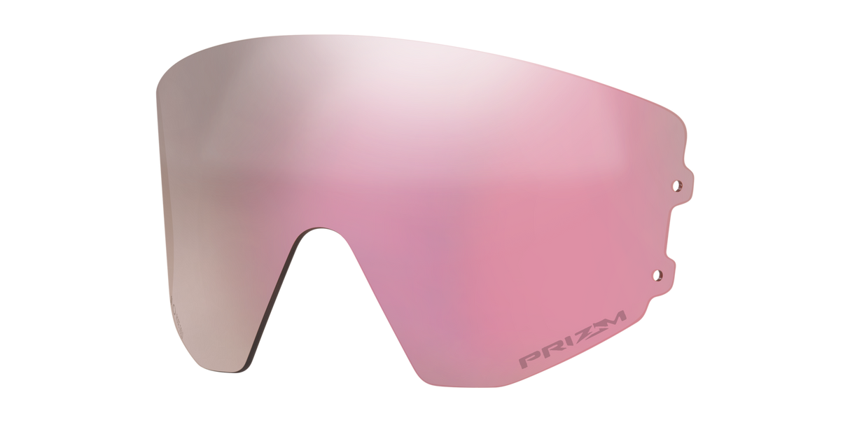 Oakley Flow Scape M Replacement Lenses