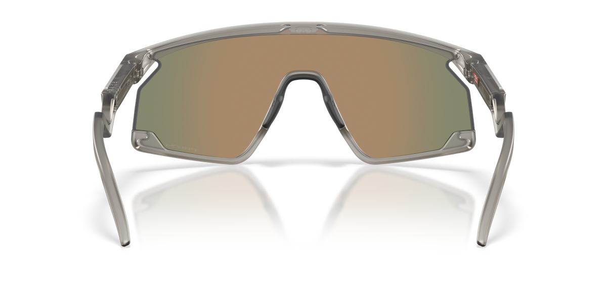 Oakley BXTR Glasses-4