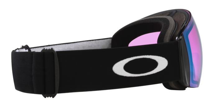 Oakley Flight Deck L Snow Goggles-10