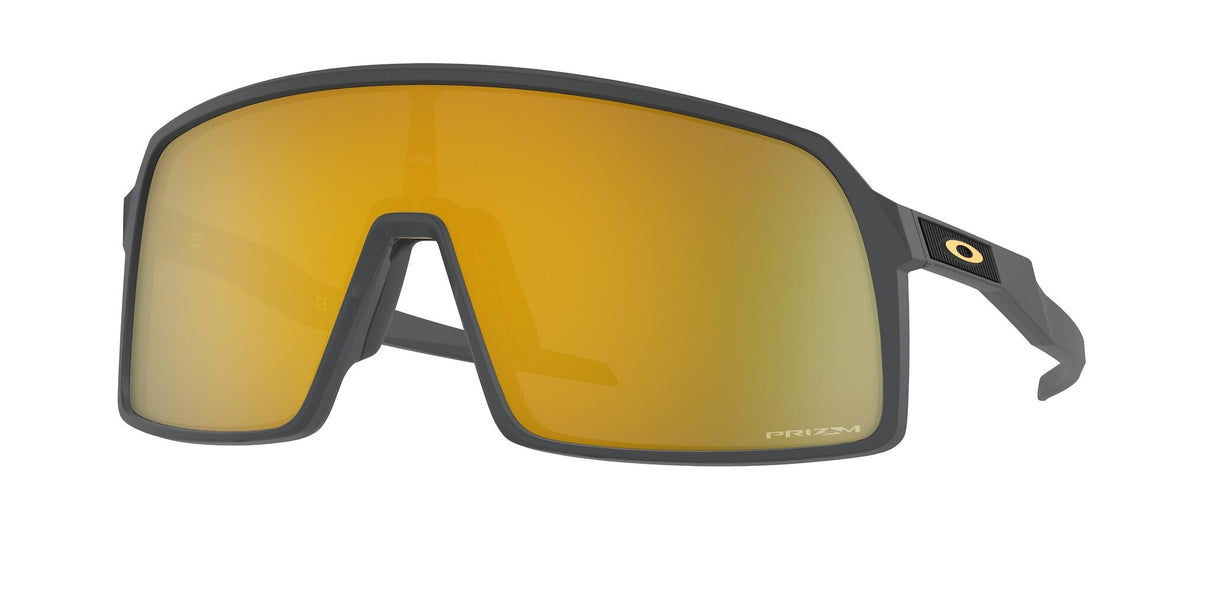 Oakley Sutro A Sunglasses-1