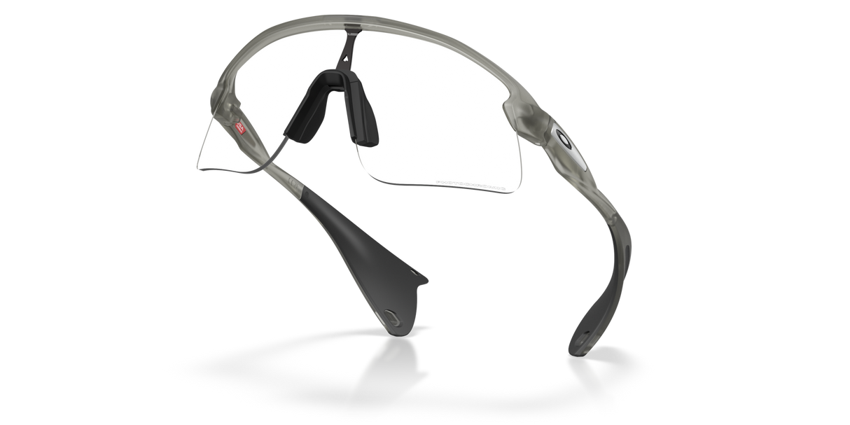 Oakley Stunt Devil S Sunglasses-5