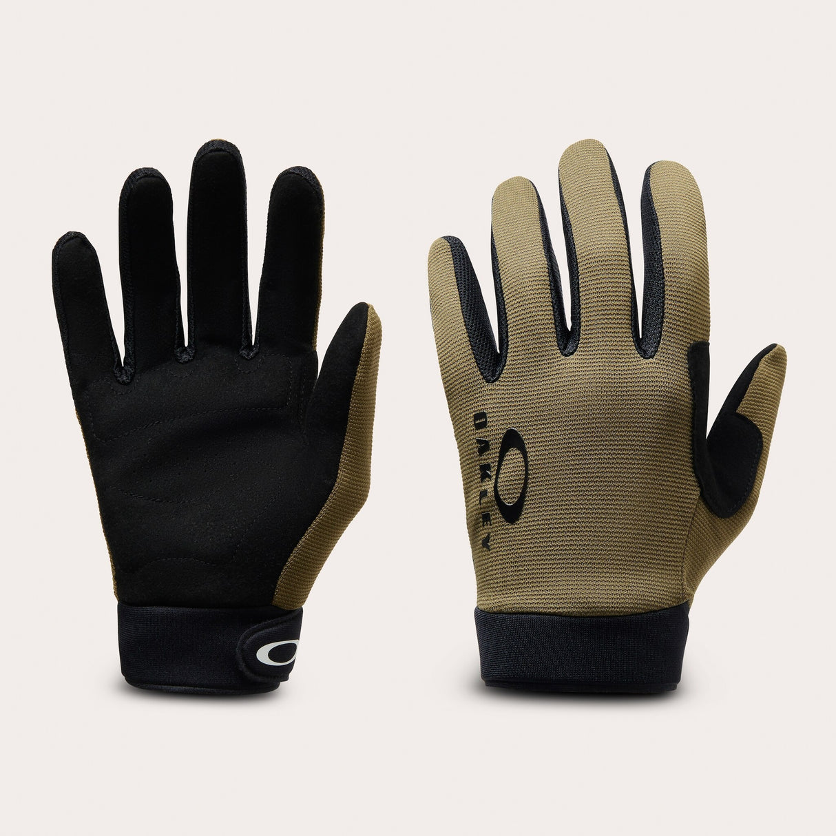Oakley Seeker Mountain Bike Gloves-1