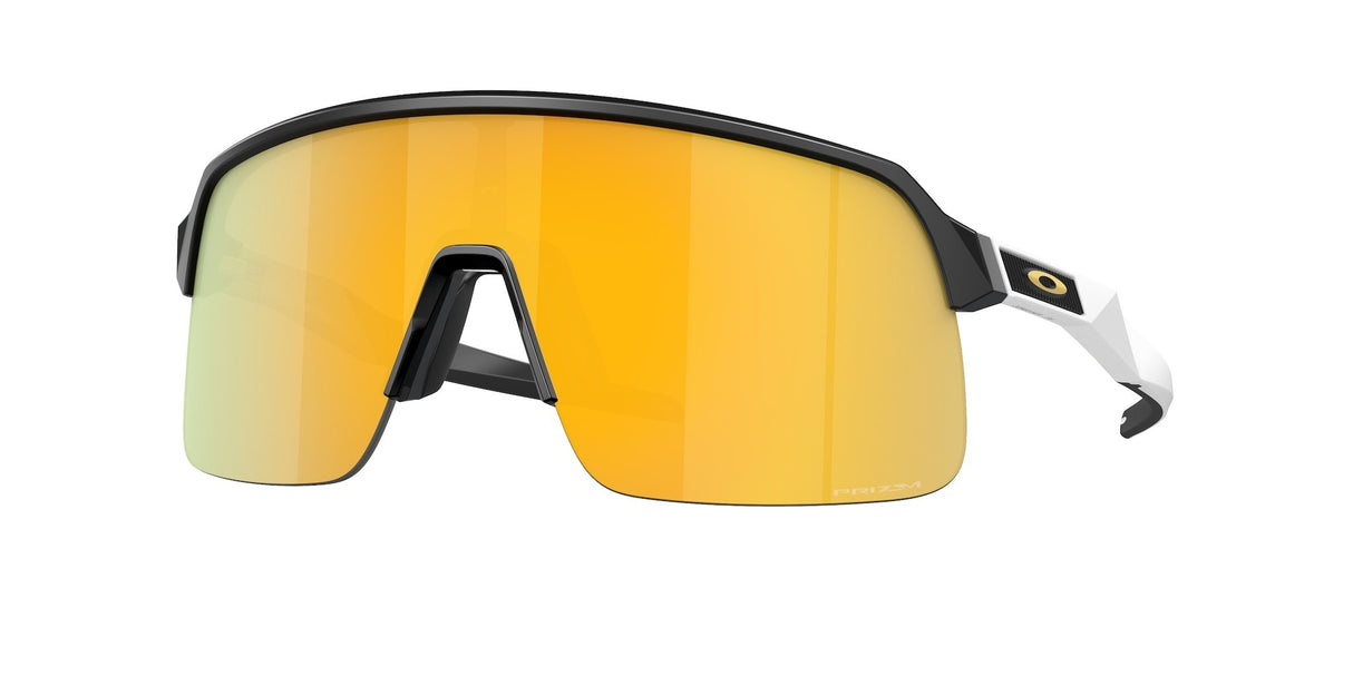 Oakley Sutro Lite Sunglasses-1