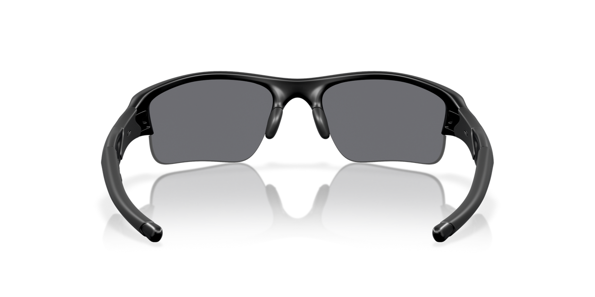 Oakley Flak Jacket Xlj Sunglasses-7