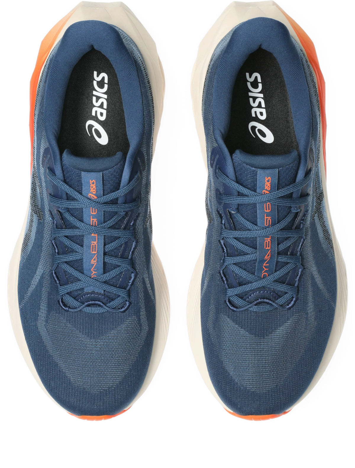 Asics Men's Dynablast 6 Running Shoes-4