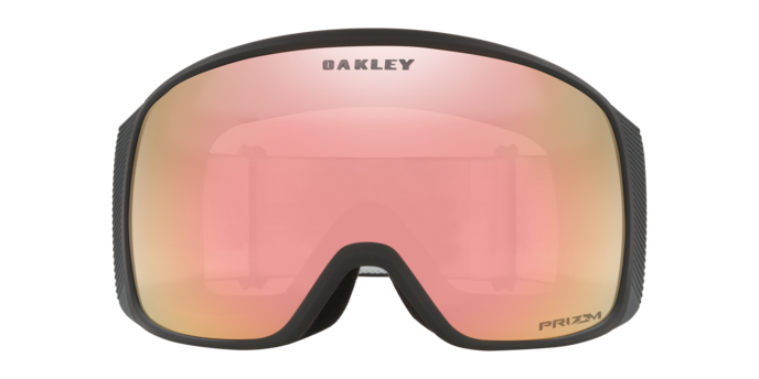 Oakley Flight Tracker L Snow Goggles-2