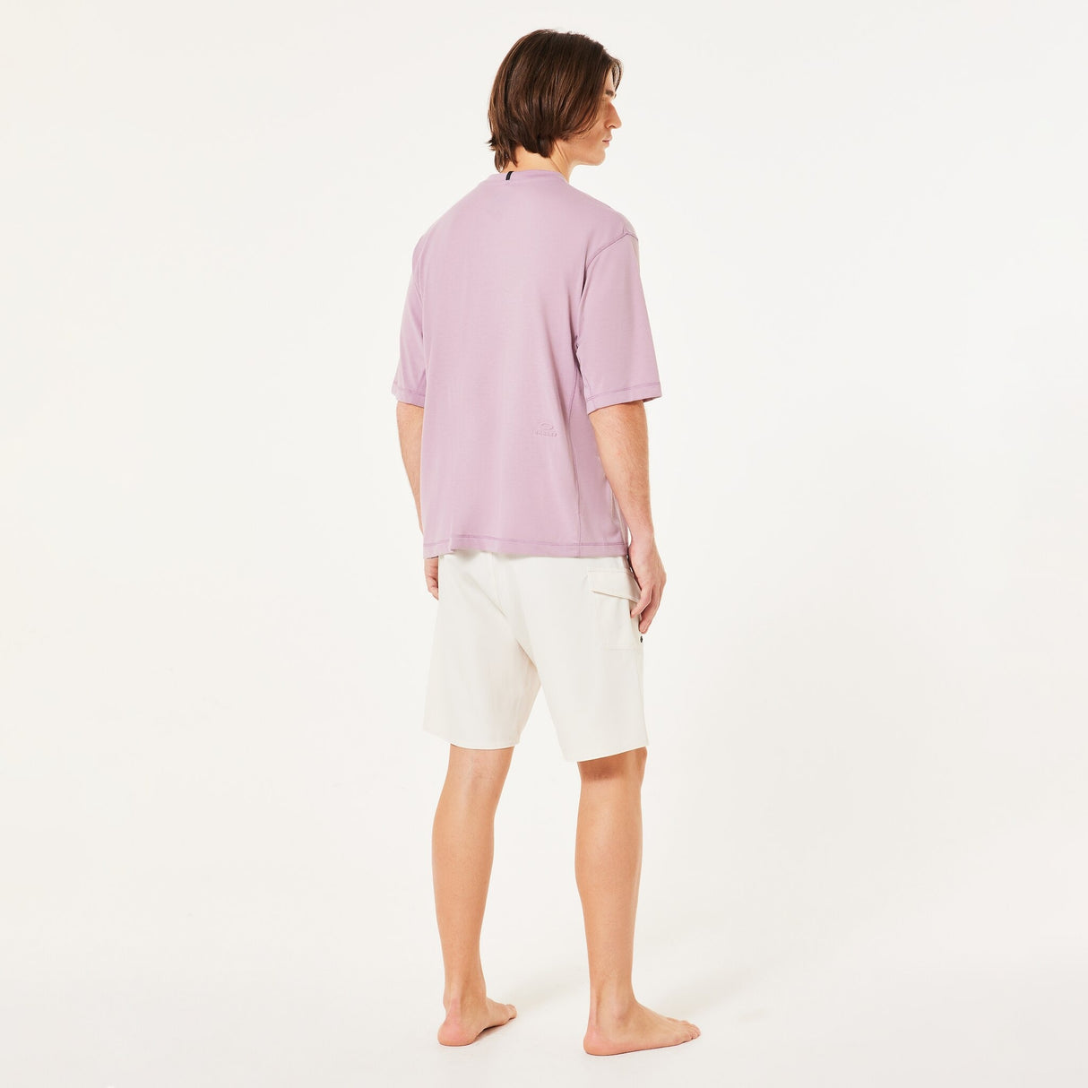 Oakley Men's Kana 21 2.0 Shorts-3