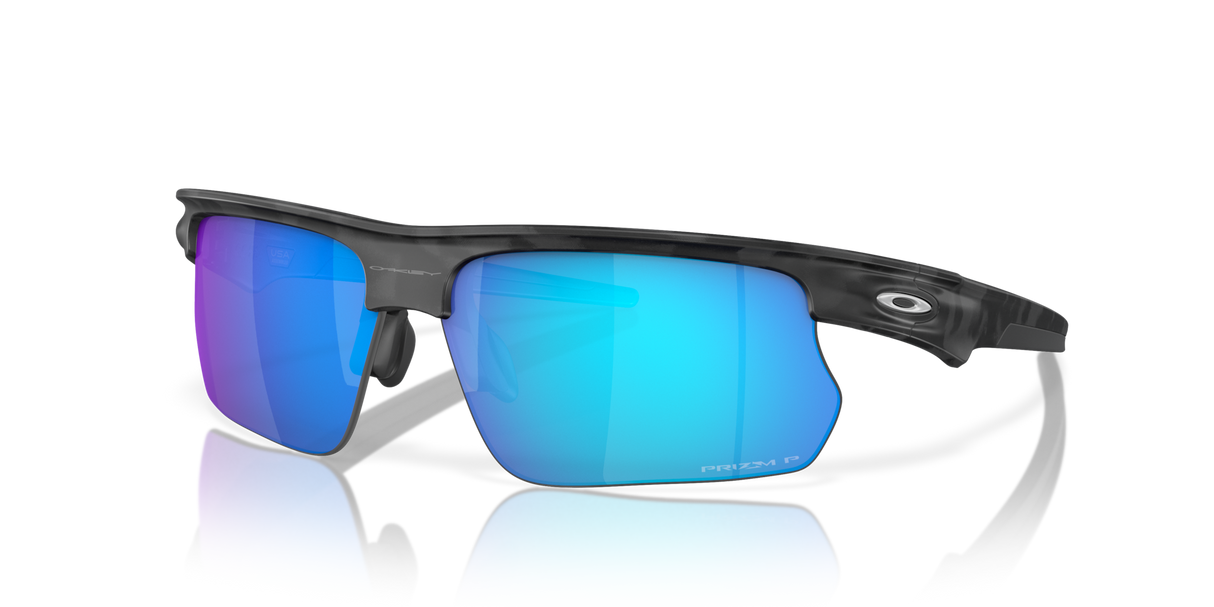 Oakley Bisphaera Sunglasses-2