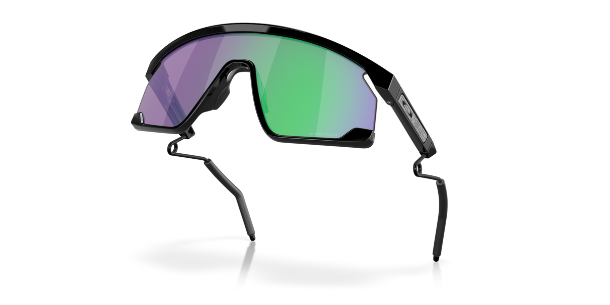 Oakley BXTR Metal Glasses-5