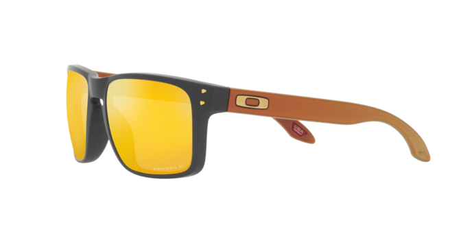 Oakley Holbrook Glasses-6