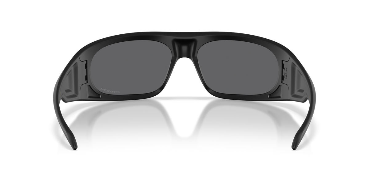 Oakley Belleville Glasses-4