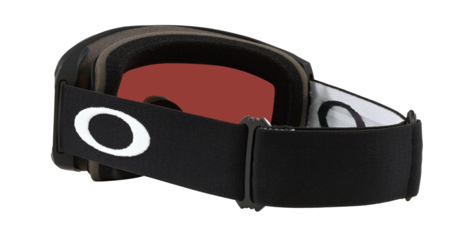 Oakley Line Miner M Snow Goggles-7
