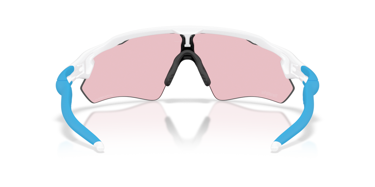 Oakley Radar EV Path Sunglasses-5