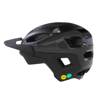 Oakley Drt3 Trail I.C.E Bike Helmet-6