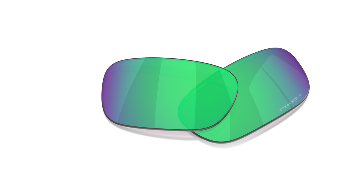 Oakley Permian Replacement Lenses