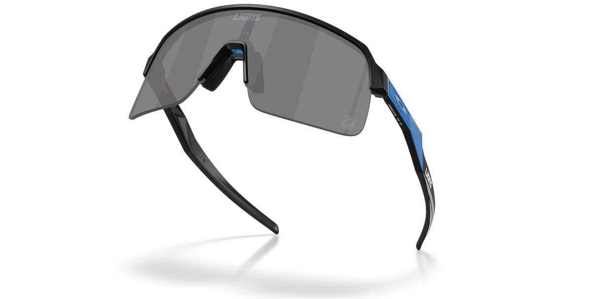 Oakley Sutro NFL Lite Sunglasses-5