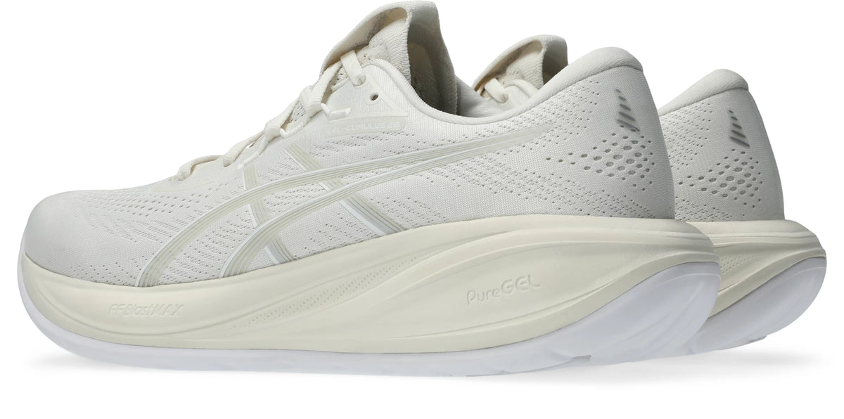Asics Men's GEL-Cumulus 28 Running Shoes-7