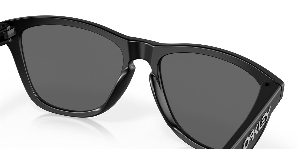Oakley Frogskins A Glasses-11