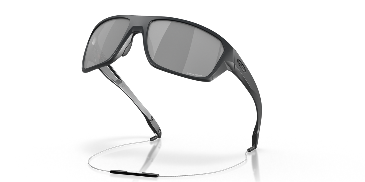 Oakley Split Shot Sunglasses-9