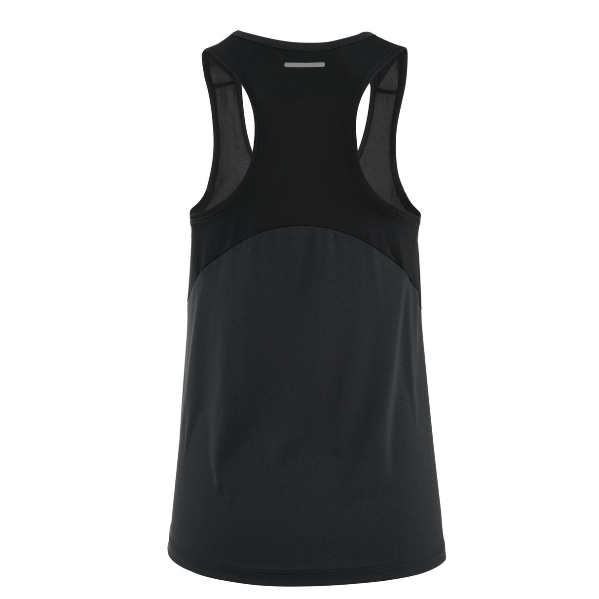 Mizuno Women's Performance Tank-2
