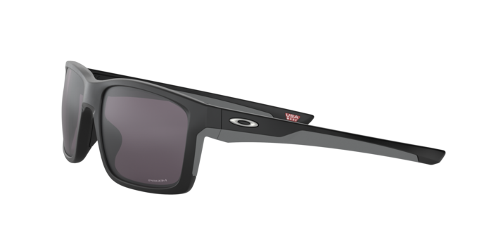 Oakley Mainlink Glasses-6