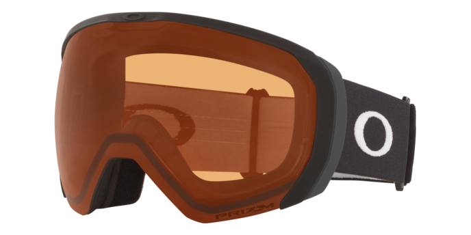 Oakley Flight Path L Snow Goggles-3