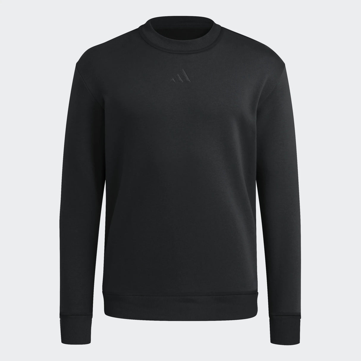 adidas Men's Ultimate365 Cozy Crew-3