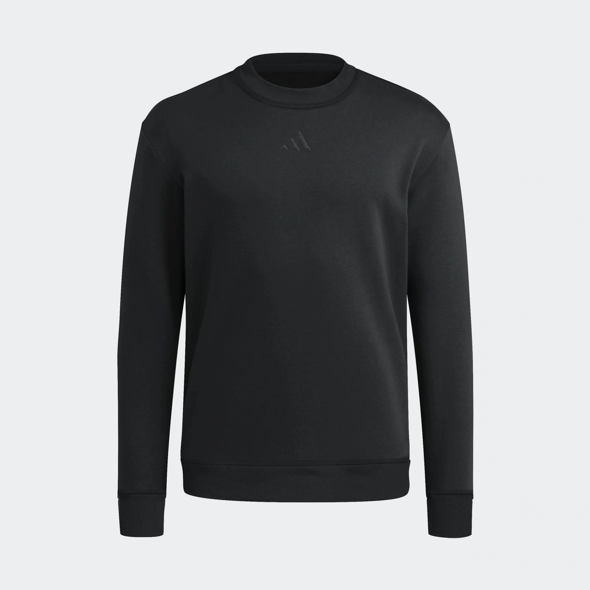 adidas Men's Ultimate365 Cozy Crew-3