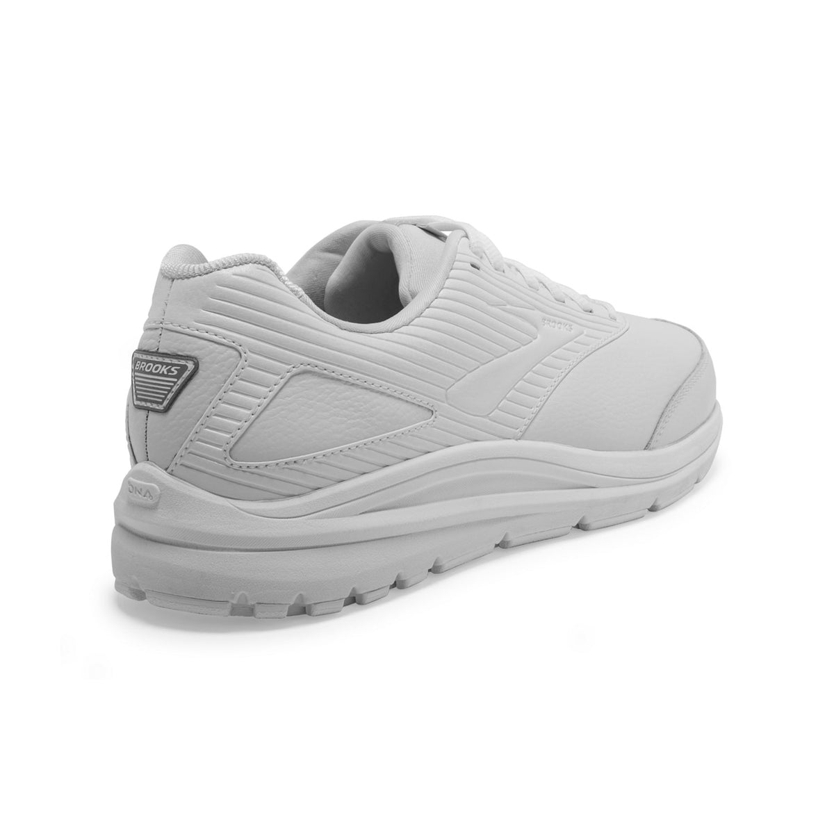 Brooks Men's Addiction Walker 2 Walking Shoes-4