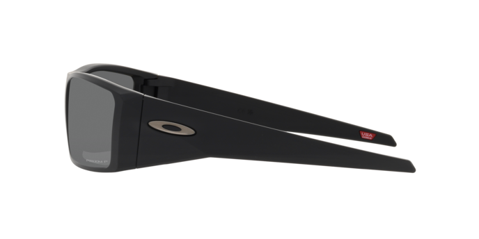 Oakley Heliostat Glasses-11
