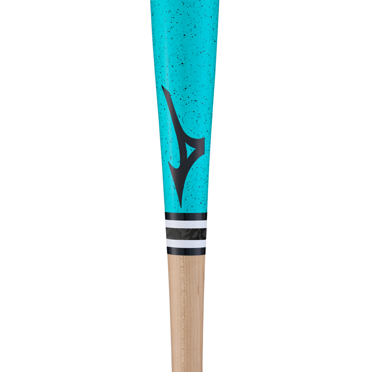 Mizuno Pro Batch MZM 110 Baseball Bat-3
