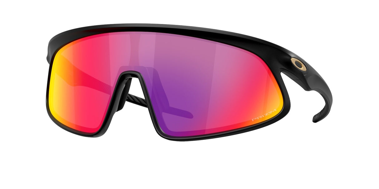 Oakley RSLV Sunglasses-1