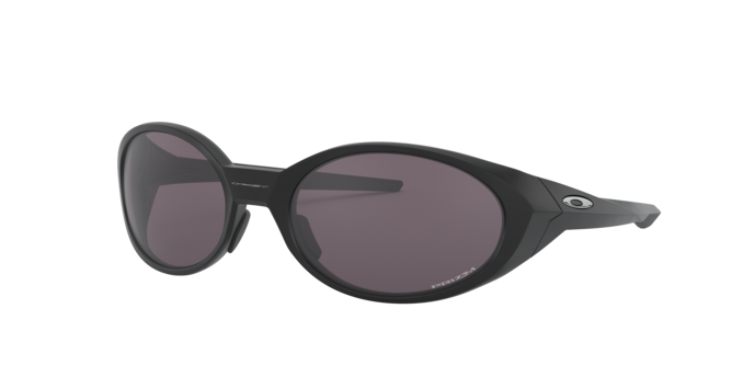 Oakley Eyejacket Redux Glasses-4