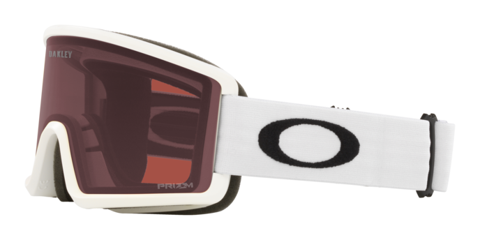 Oakley Target Line M Snow Goggles-4