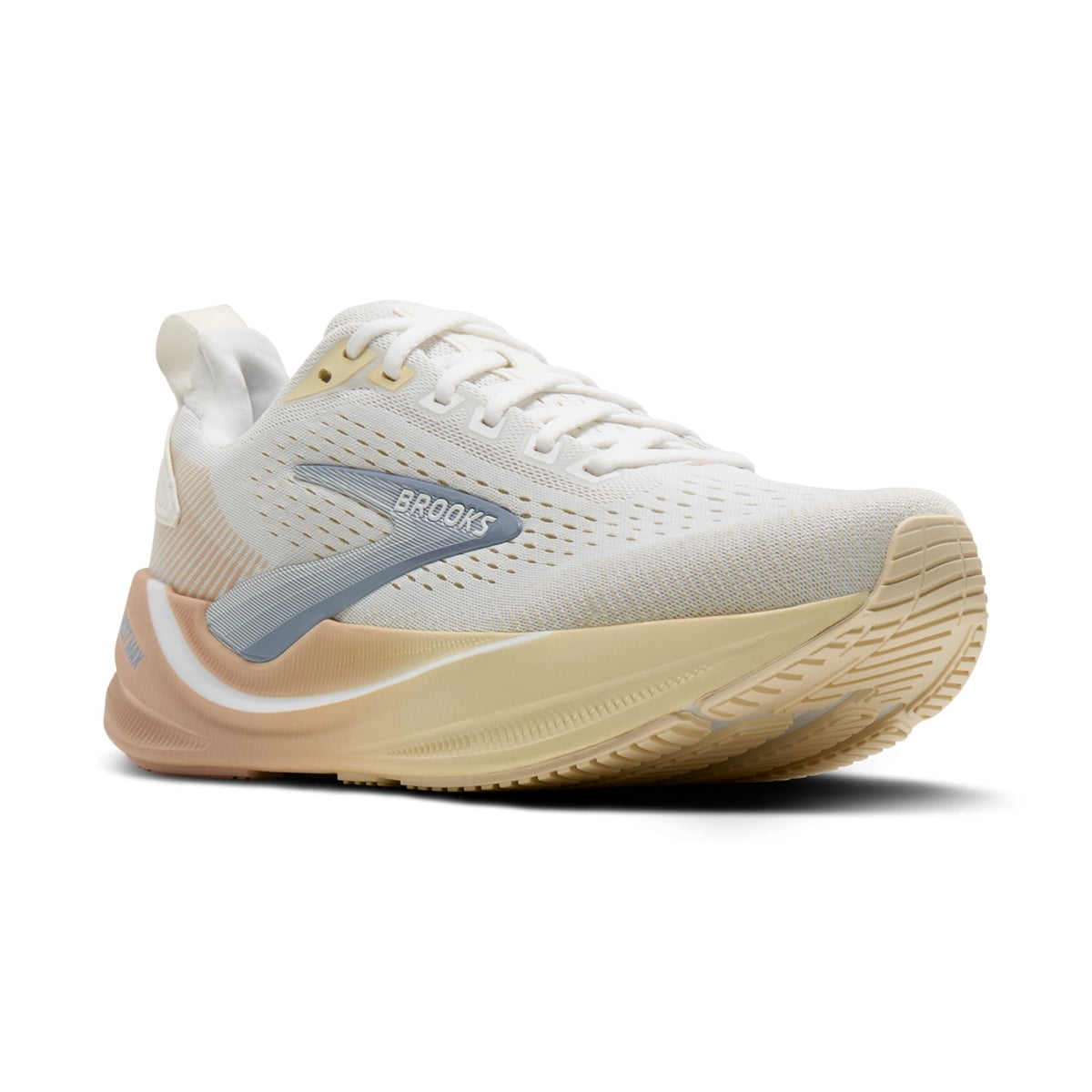 Brooks Women's Ghost Max 4 Running Shoes-1