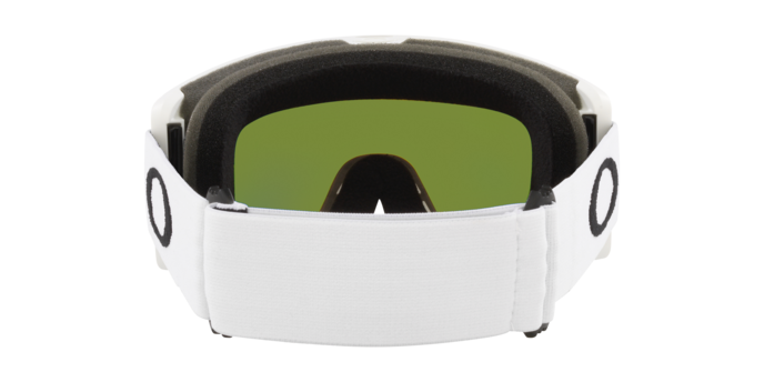 Oakley Target Line L Snow Goggles-8