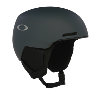 Oakley Mod1 Mips Snow Helmet-12
