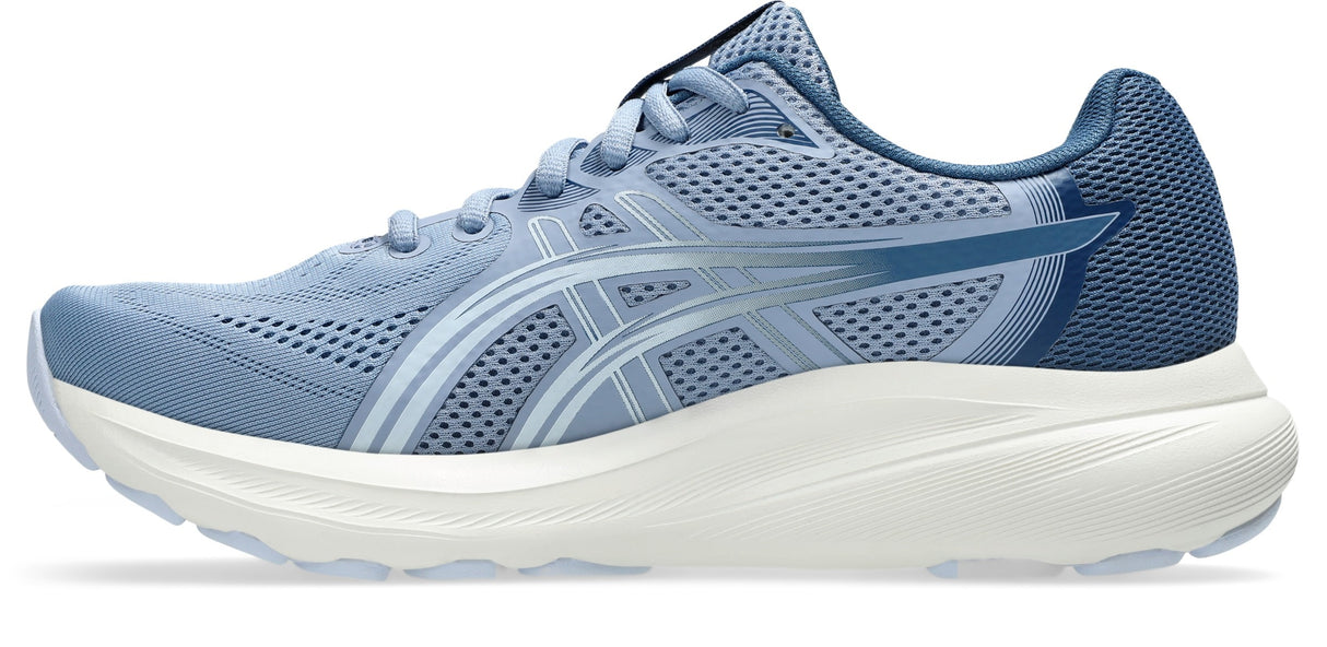 Asics Women's GEL-Contend 10 Running Shoes-2